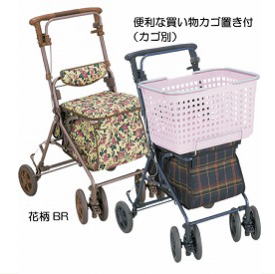 Ag/ ԕBR