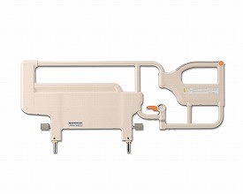 XCOA[o[iX^_[hj/ KS-096A