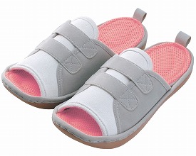 N[T_ӂ݂