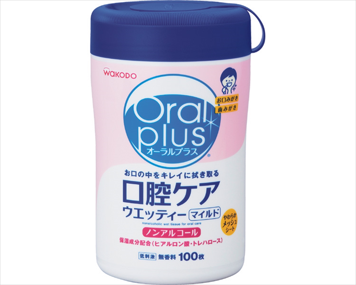 oèϲ/ C22@100