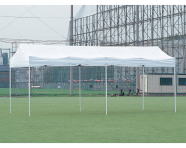 ^b`egK36 /B-6309W@