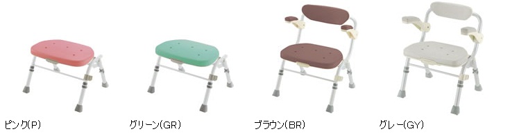 リッチェル（Richell) 入浴用品新発売