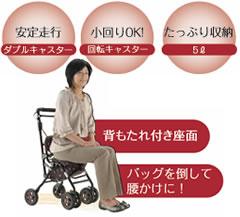 AL[gCP-F@^уNNI