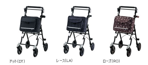 AL[gLT-F