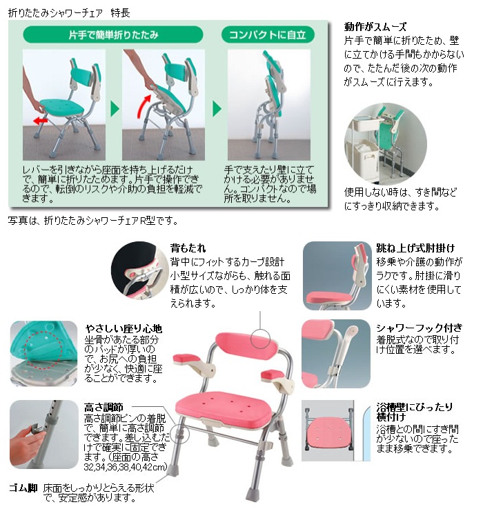 ܂肽݃V[`FA