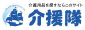 JCG^C
