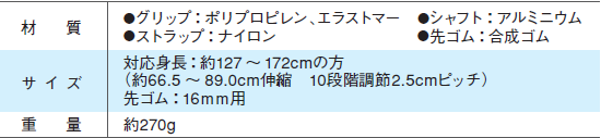 邪t@@ގETCYEd