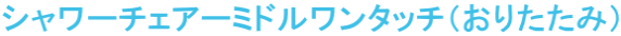 V[`FA[~h^b`i肽݁j