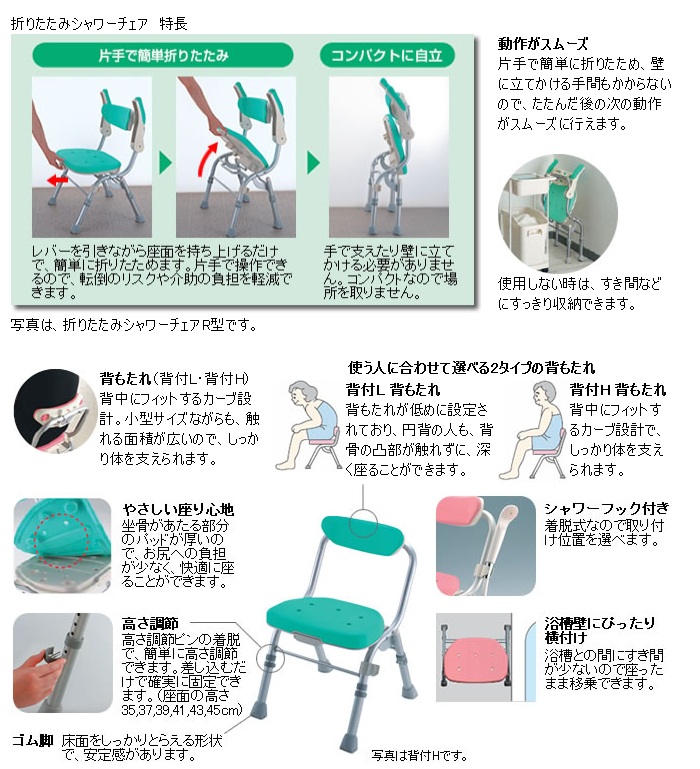 ܂肽݃V[`FA
