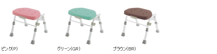 ܂肽݃V[`FA@M^@wȂ/ sNEO[EuE