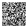 URL N @@@@@@@http://www.cleanjp.co.jp/sp/index.html  [AhX @@@@@@@info@cleanjp.co.jp dbԍ @@@@@@@092-882-8800