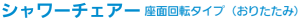 V[`FA[ʉ]^Cvi肽݁j