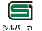 Vo[J[}[N